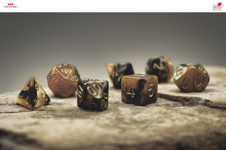 Hauptstelle bis einschließlich 09.09.2024 geschlossen, Zweigstellen bis einschließlich 15.09.2024 geschlossen.